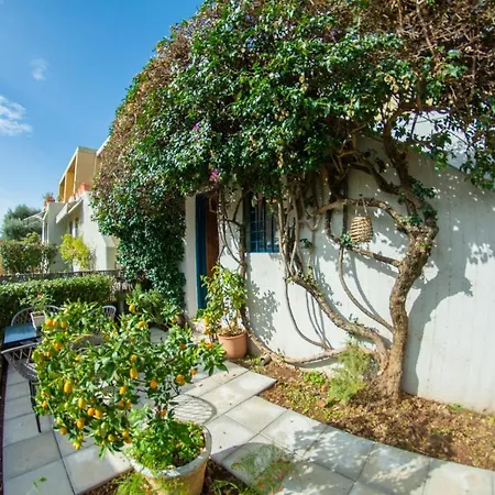 Boutique Casa vacanze *