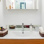 Σπίτι διακοπών Boutique *