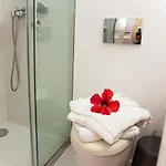 Boutique Σπίτι διακοπών *